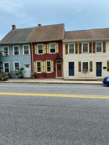 22 Lancaster Ave - Photo 1 of 1