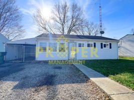 featured image of 4586 Live Oak Dr