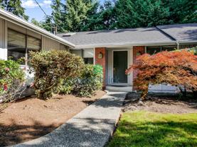 17128 Ne 23rd Pl - Photo 1 of 1