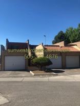 1046 E Navajo St - Photo 1 of 1