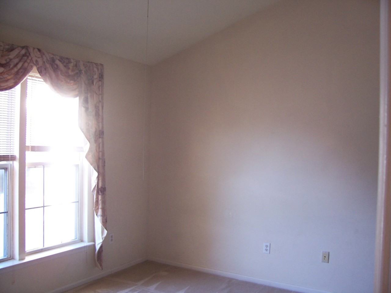 692 Lions Gate Ln - Photo 7 of 19