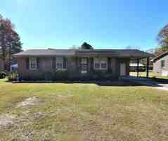 featured image of 112 Daniels Ave