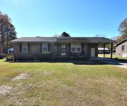 112 Daniels Ave - Photo 1 of 1