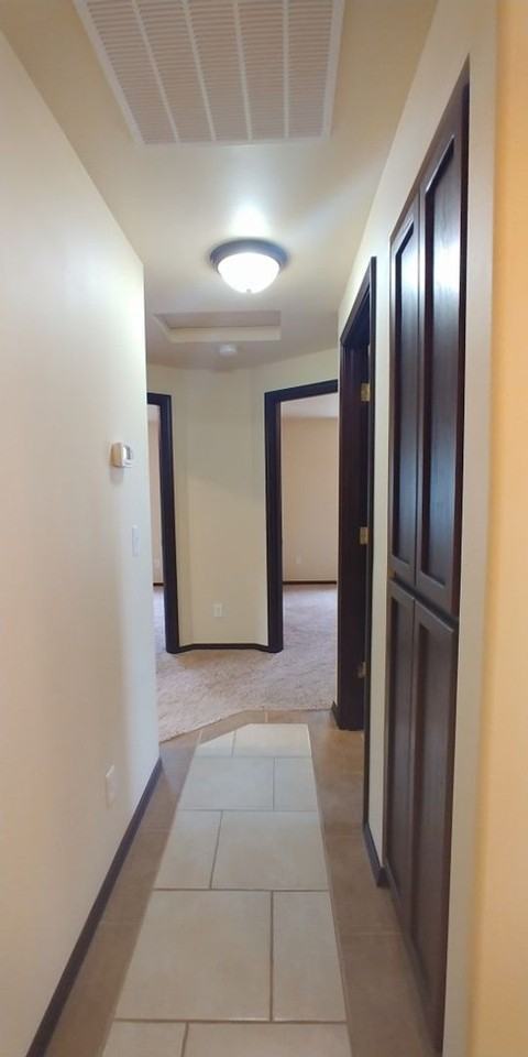 1124 Lindstrom St - Photo 7 of 17