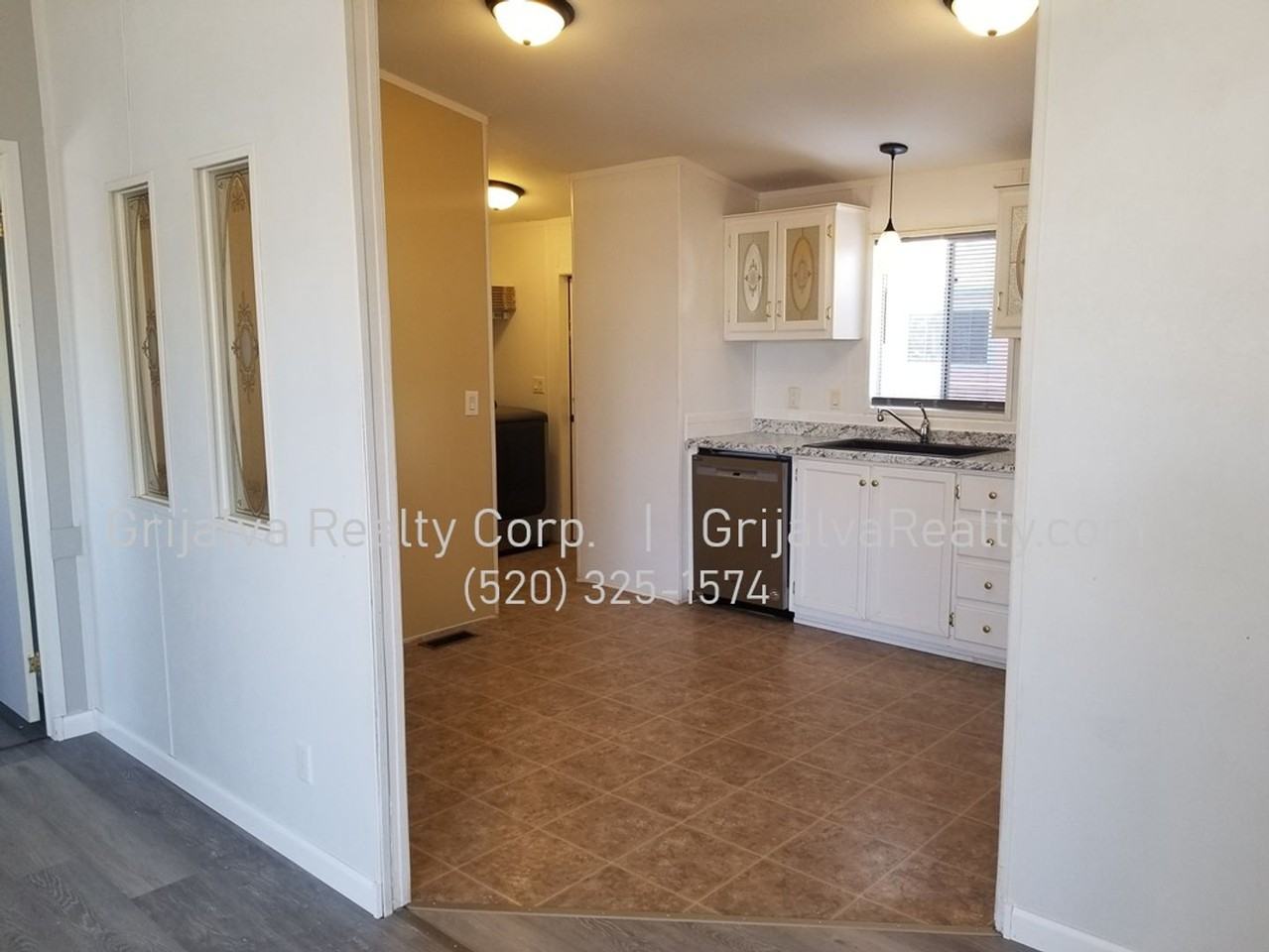 6237 East Thunder River Drive - Photo 4 of 16