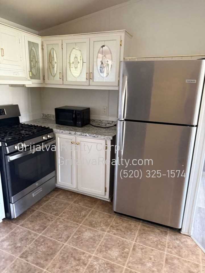 6237 East Thunder River Drive - Photo 6 of 16