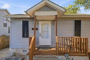 2308 E 10th St - Photo 1 of 1