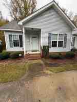 featured image of 1209 Stoneridge Ln