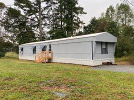 featured image of 101 Kern Ct