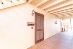 75 Shepard Sq #403 - Photo 1 of 1