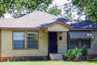 410 W Highland St - Photo 1 of 1