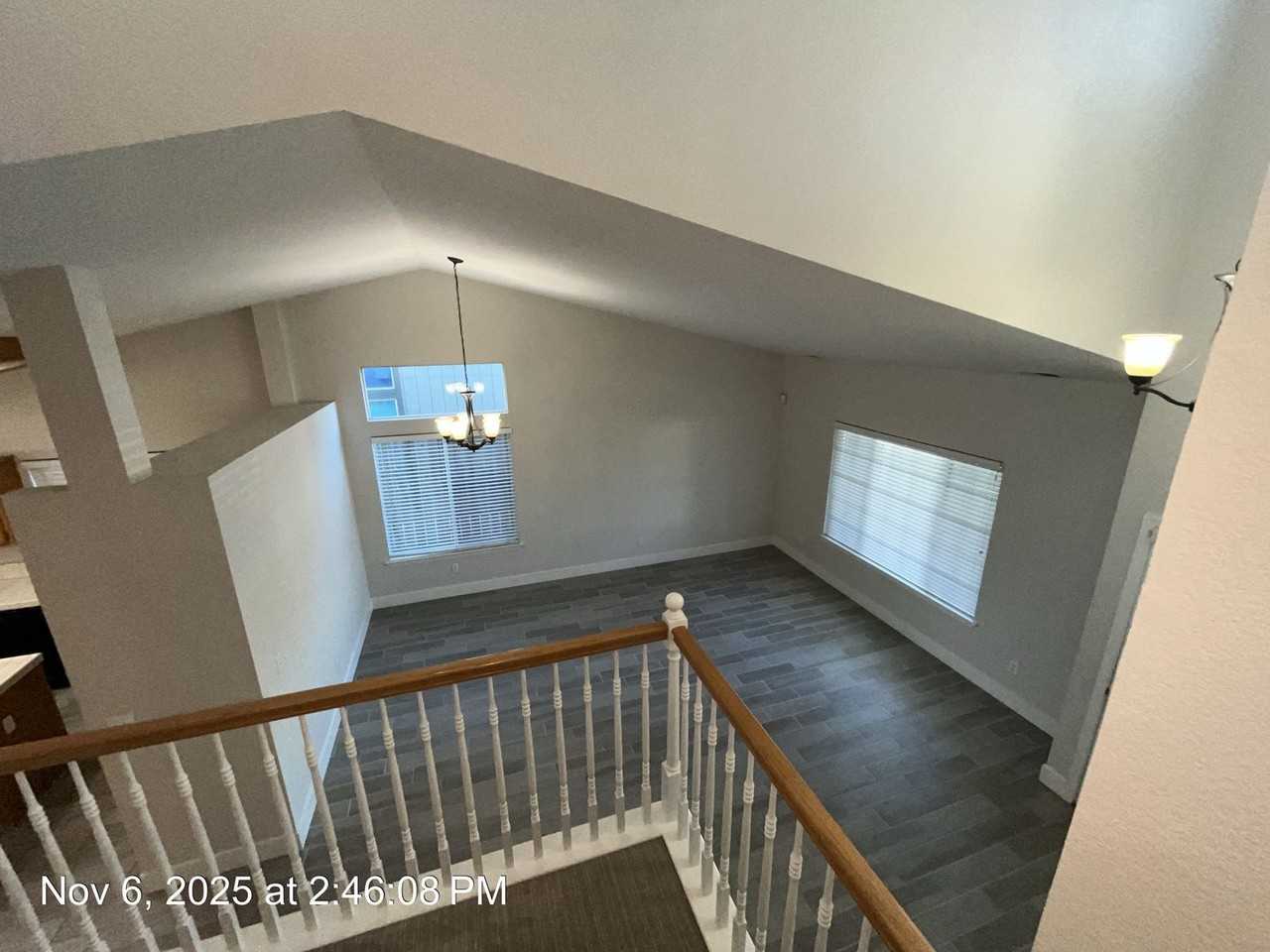 9106 Generations Dr - Photo 3 of 19