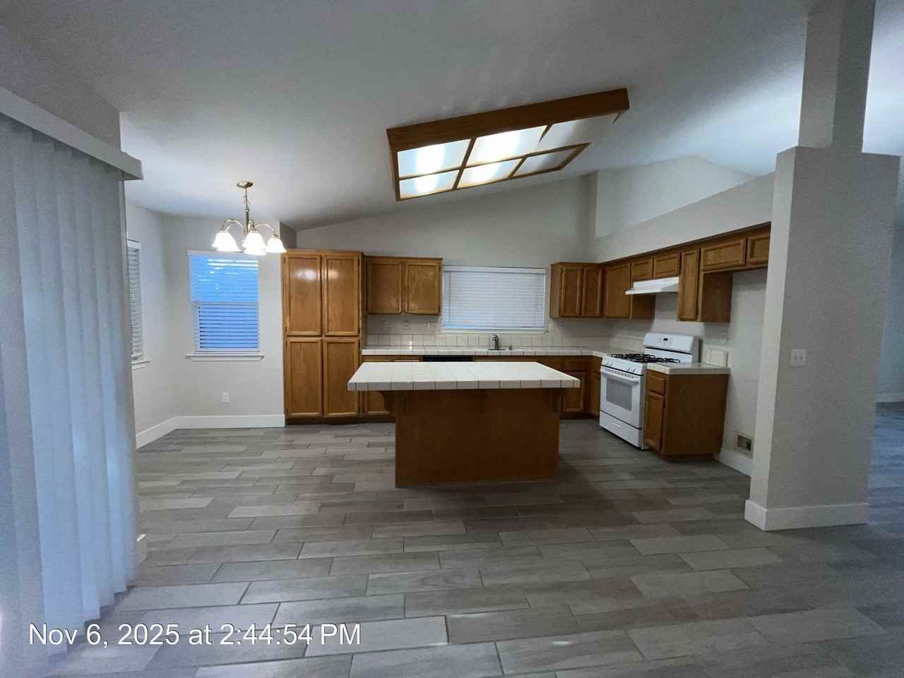 9106 Generations Dr - Photo 4 of 19