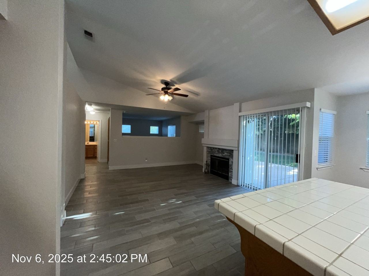 9106 Generations Dr - Photo 5 of 19