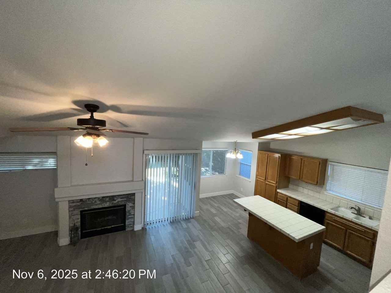 9106 Generations Dr - Photo 6 of 19