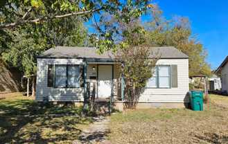 913 Nw 99th St - Photo 1 of 1