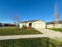 featured image of 17655 North Newdale Avenue