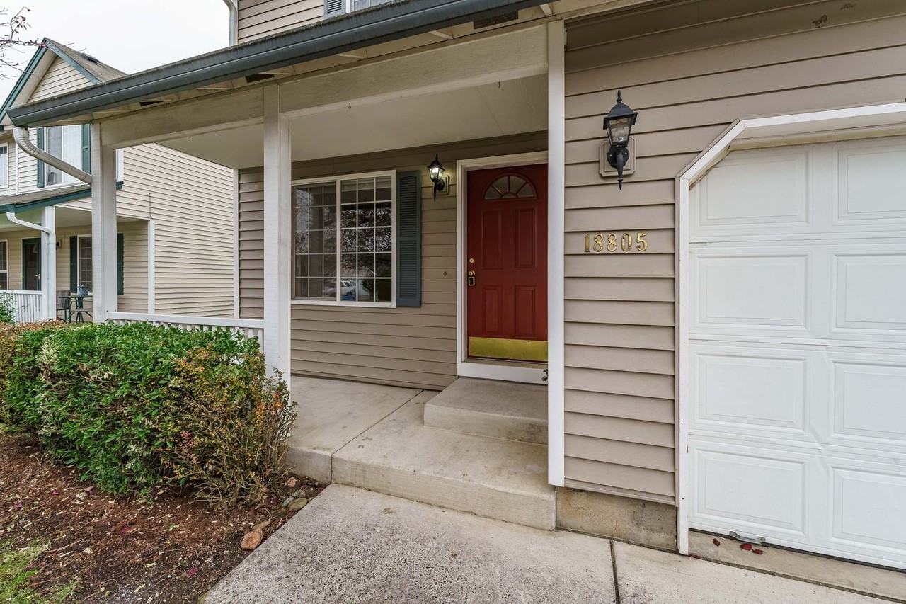 18805 Se 17th St - Photo 2 of 37