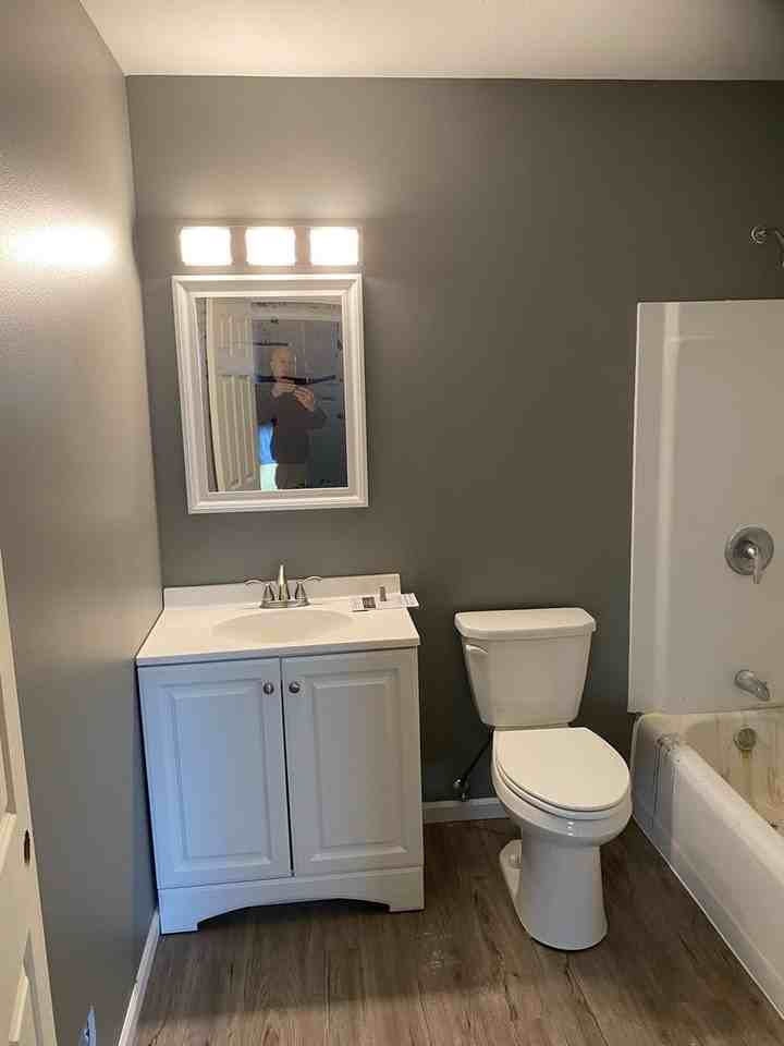 1422 - Photo 2 of 11