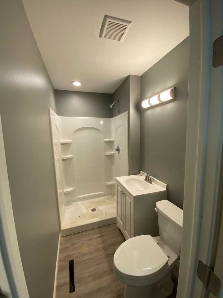 1422 - Photo 3 of 11