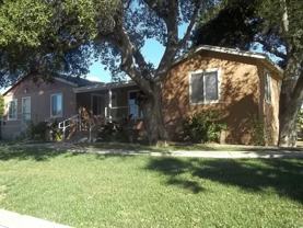 6552 Mitchell Ave - Photo 1 of 1