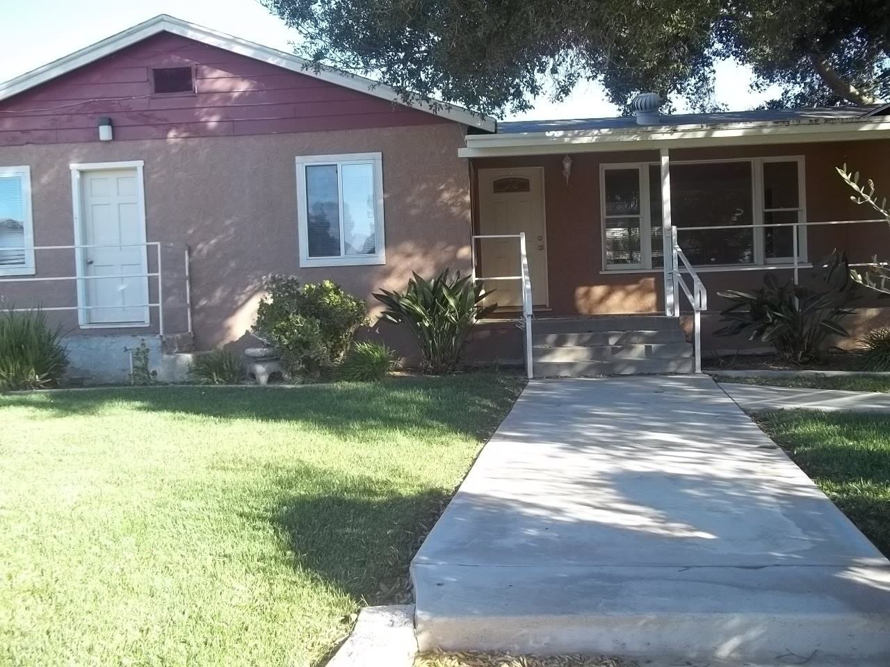 6552 Mitchell Ave - Photo 2 of 14