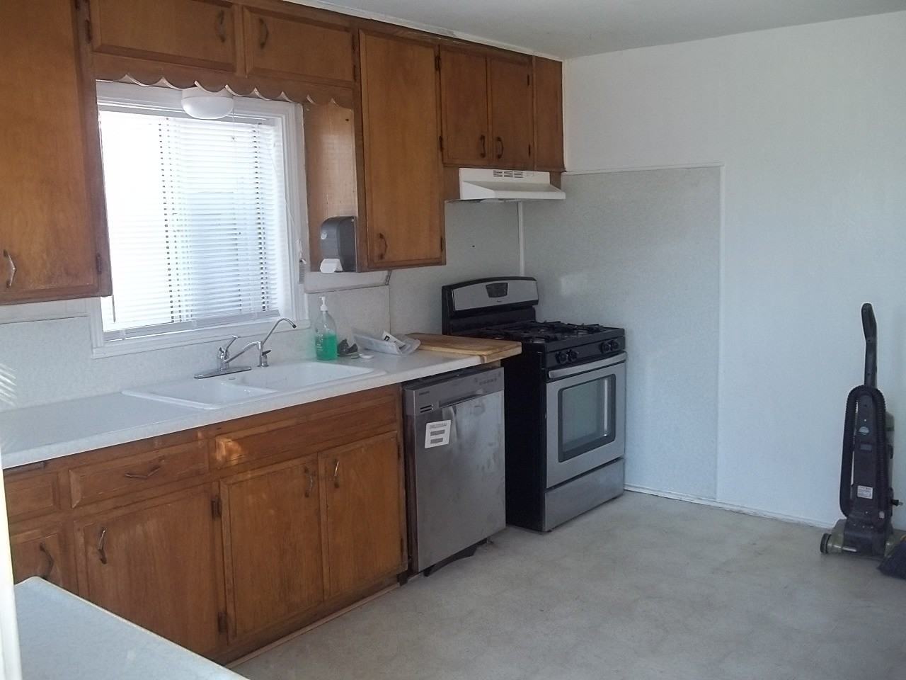 6552 Mitchell Ave - Photo 3 of 14