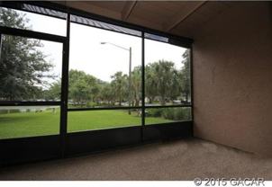 501 Sw 75th St - Photo 1 of 1