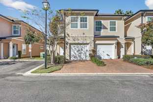 801 Estancia Villa Cir #801 - Photo 1 of 1