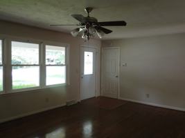 featured image of 209 Frances St