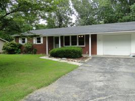 featured image of 209 Frances Street