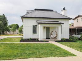 featured image of 190 E 200 S