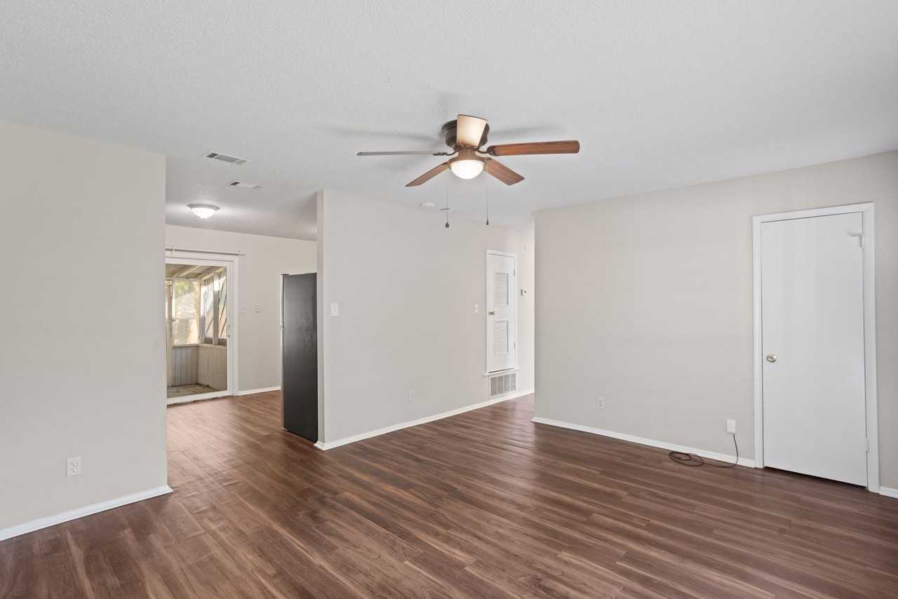 103 Wassaw Road - Photo 2 of 22