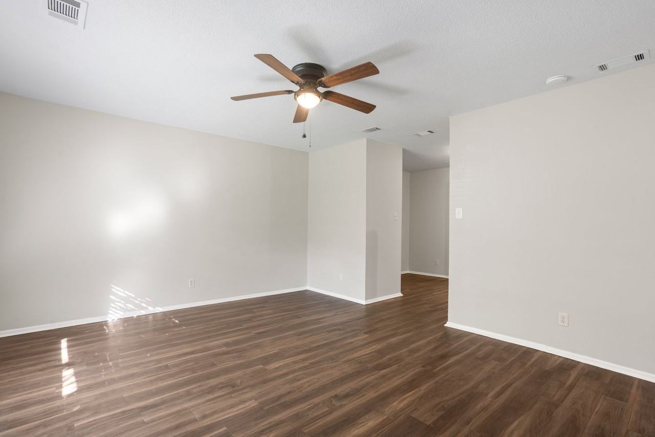 103 Wassaw Road - Photo 4 of 22