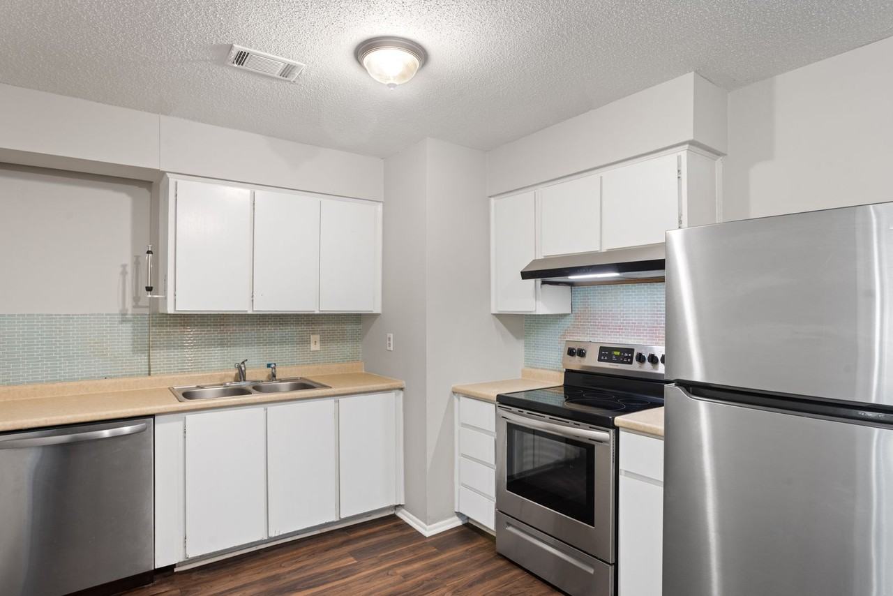 103 Wassaw Road - Photo 5 of 22