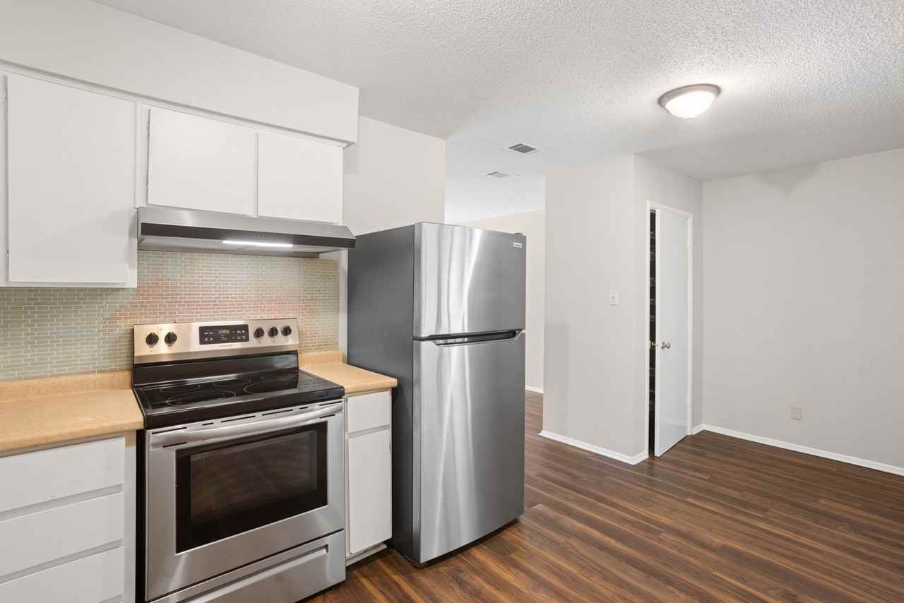 103 Wassaw Road - Photo 6 of 22