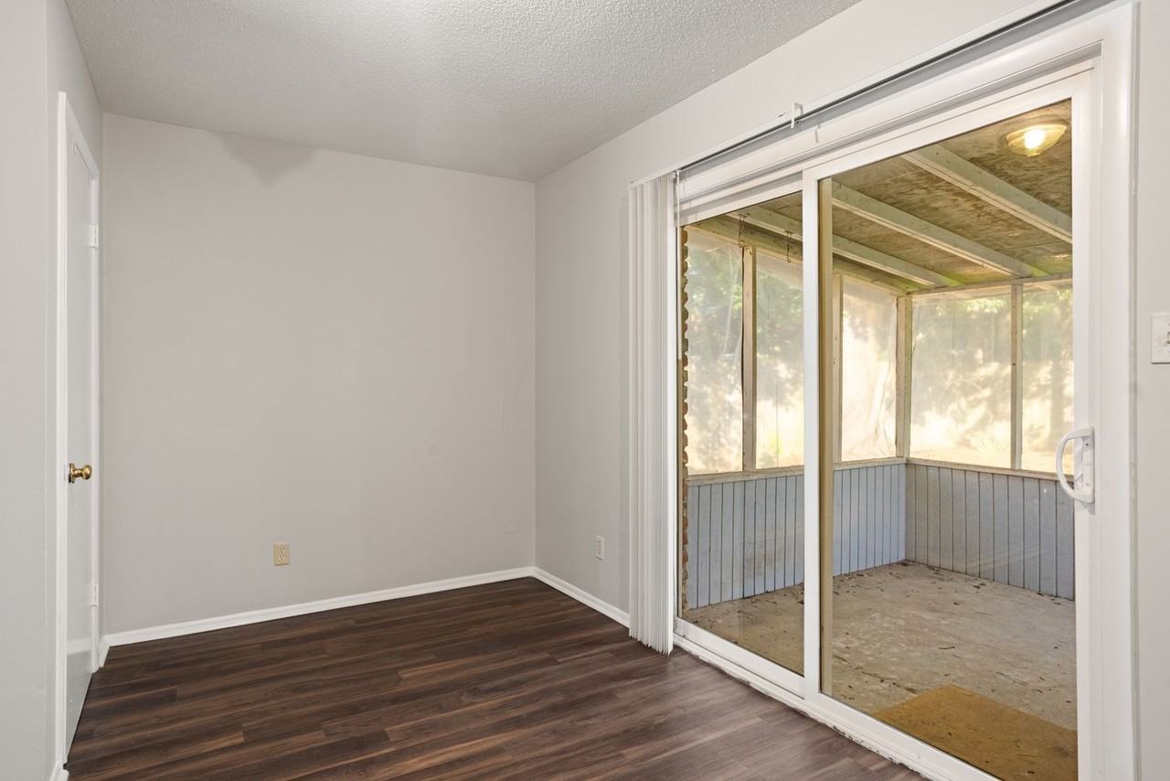 103 Wassaw Road - Photo 7 of 22