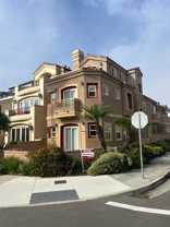 121 21st St - Photo 1 of 1