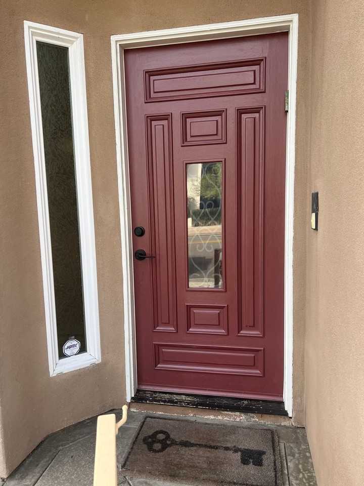 121 21st St - Photo 3 of 50