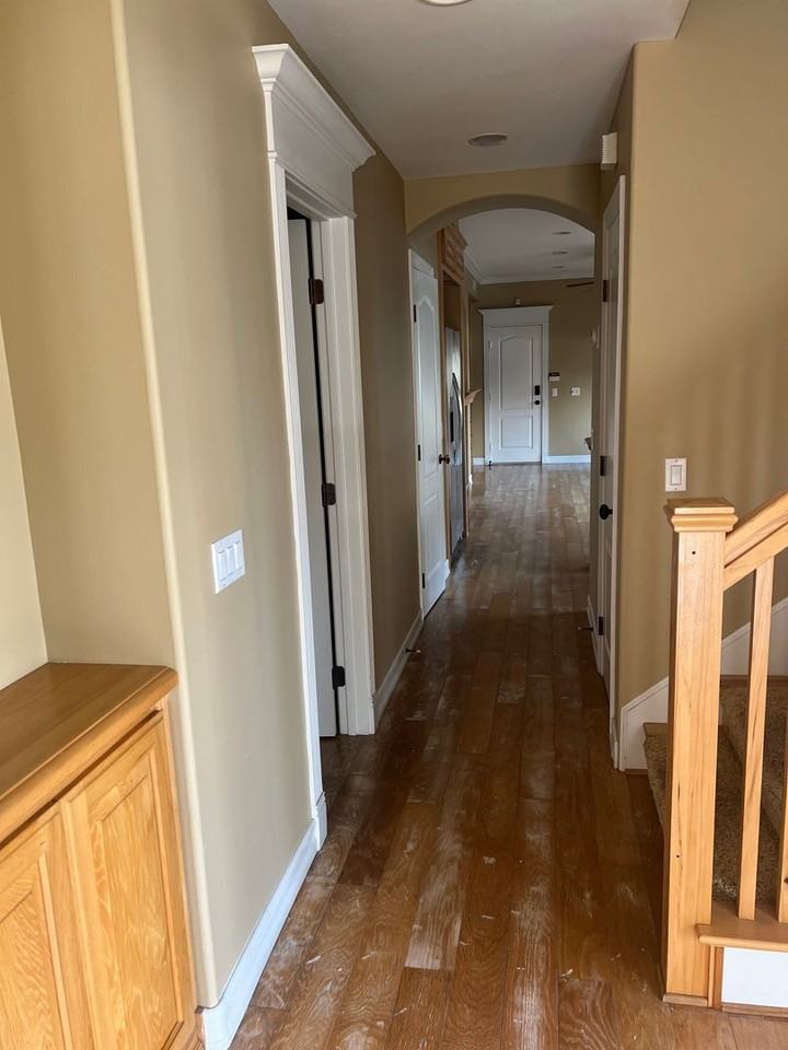 121 21st St - Photo 6 of 50