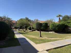 1942 S Emerson #225 - Photo 1 of 1