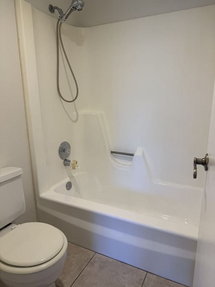 1942 South Emerson #225 - Photo 7 of 9