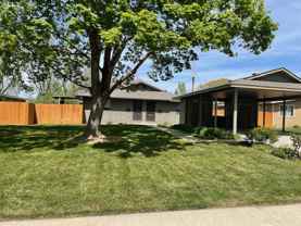 4822 W Bethel St - Photo 1 of 1