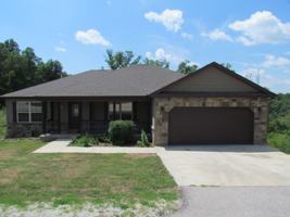 featured image of 19757 Ladera Rd