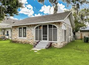 5353 10th St - Photo 1 of 1