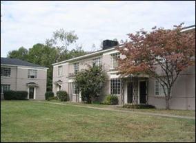 585 E Parkway S #14 - Photo 1 of 1