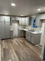 featured image of 14818 Wayne St