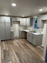 14818 Wayne St - Photo 1 of 1