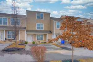 featured image of 610 Pin Oak Drive Northwest