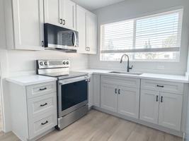 featured image of 351 West Palm Avenue